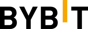 Bybit