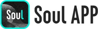 Soul