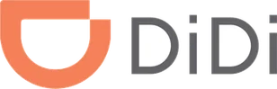 DiDi