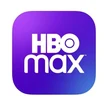 HBO Max