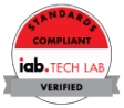IAB Tech Lab