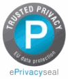 ePrivacyseal