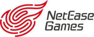 NetEase Games