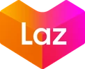 Lazada