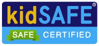 kidSAFE