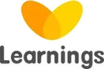 Learnings