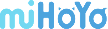 miHoYo