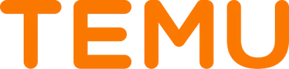 Temu