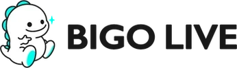 BIGO LIVE