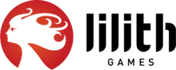Lilith Games