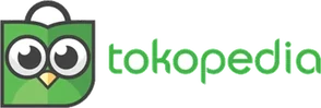 Tokopedia