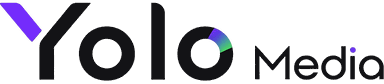 Yolo Media